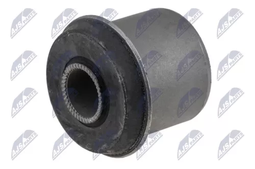 NTY NTY (ZTP-HY-544A) Mounting, control/trailing arm 