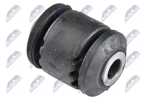 NTY NTY (ZTP-HY-551A) Mounting, control/trailing arm 