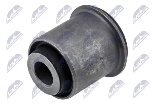 NTY NTY (ZTP-IS-004B) Mounting, control/trailing arm 