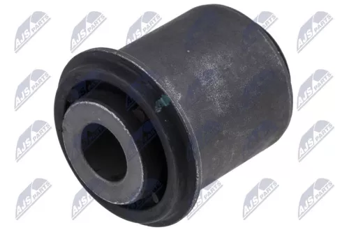 NTY NTY (ZTP-IS-004B) Mounting, control/trailing arm 