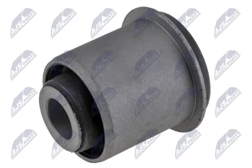 NTY NTY (ZTP-IS-005C) Mounting, control/trailing arm 