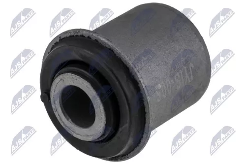 NTY NTY (ZTP-IS-005C) Mounting, control/trailing arm 