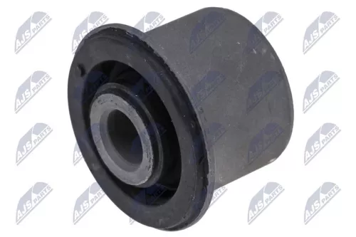 NTY NTY (ZTP-IS-006C) Mounting, control/trailing arm 
