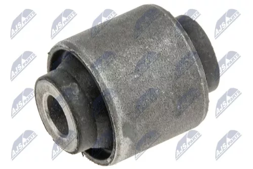 NTY NTY (ZTP-KA-306B) Mounting, control/trailing arm 