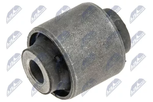 NTY NTY (ZTP-KA-306B) Mounting, control/trailing arm 