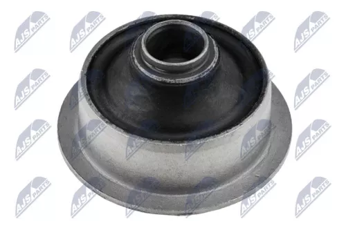 NTY NTY (ZTP-KA-319B) Mounting, control/trailing arm 