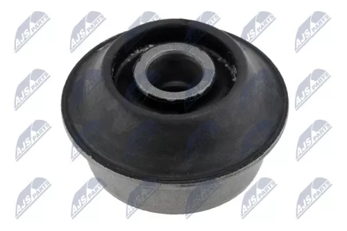 NTY NTY (ZTP-KA-319B) Mounting, control/trailing arm 