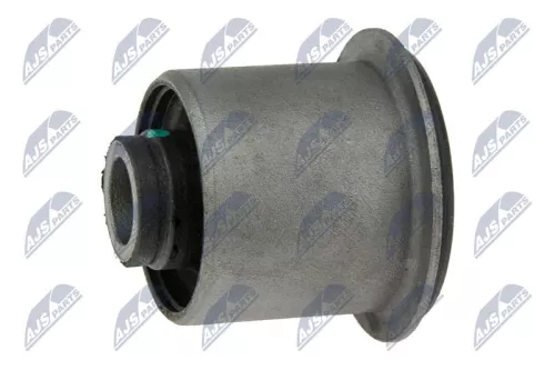 NTY NTY (ZTP-KA-325A) Mounting, control/trailing arm 