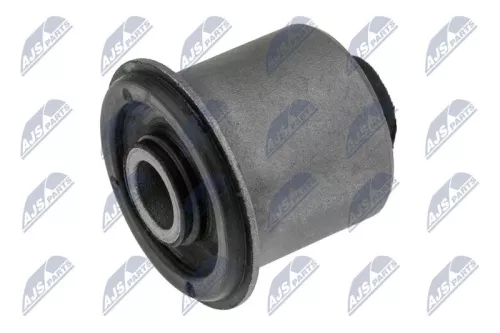 NTY NTY (ZTP-KA-325A) Mounting, control/trailing arm 