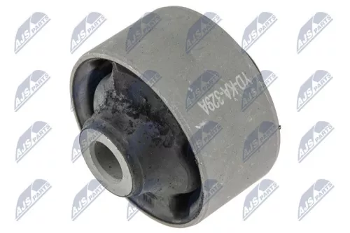 NTY NTY (ZTP-KA-329A) Mounting, control/trailing arm 