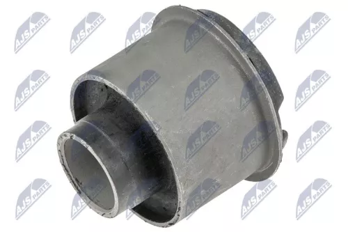 NTY NTY (ZTP-KA-332E) Bushing, axle beam 