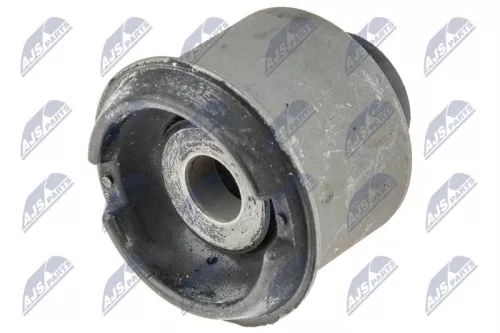 NTY NTY (ZTP-KA-332E) Bushing, axle beam 