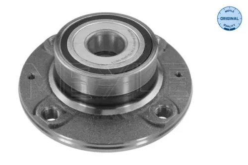 MEYLE MEYLE (11-14 750 0032) Wheel Hub 