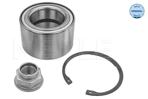 MEYLE Wheel Bearing Kit (16-14 650 0026)