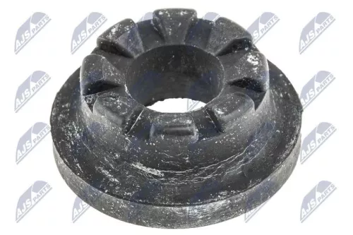 NTY NTY (ZTP-MS-006H) Bushing, axle beam 