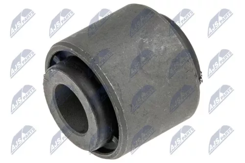 Bushing, axle beam