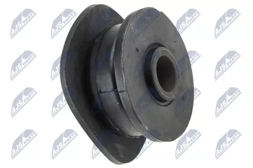 NTY NTY (ZTP-MS-016C) Bushing, axle beam 