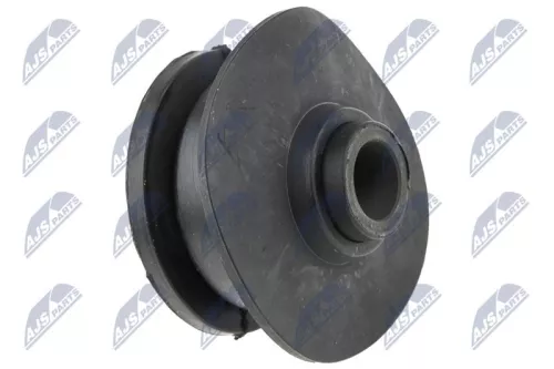 NTY NTY (ZTP-MS-016C) Bushing, axle beam 
