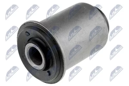 NTY NTY (ZTP-MS-036A) Mounting, control/trailing arm 