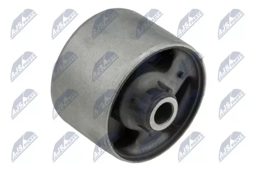 NTY NTY ZTP-MS-039G rear NTY Engine Mounting 