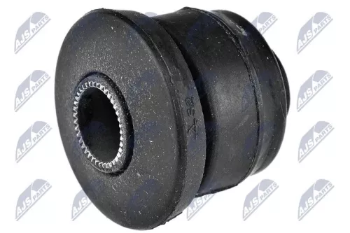 NTY NTY (ZTP-MS-039J) Mounting, control/trailing arm 