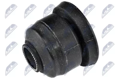 NTY NTY (ZTP-MS-039J) Mounting, control/trailing arm 