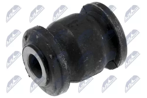 NTY NTY (ZTP-MS-043A) Mounting, control/trailing arm 