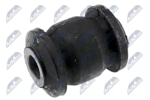 NTY NTY (ZTP-MS-043A) Mounting, control/trailing arm 