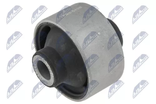 NTY NTY (ZTP-MS-043B) Mounting, control/trailing arm 