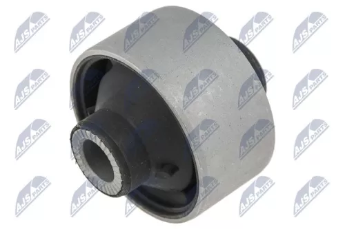NTY NTY (ZTP-MS-043B) Mounting, control/trailing arm 