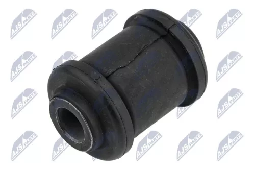 NTY NTY (ZTP-MS-044A) Mounting, control/trailing arm 