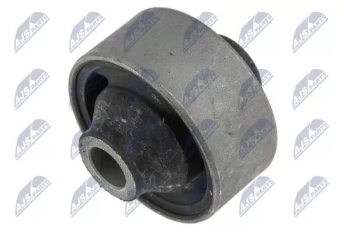 NTY NTY (ZTP-MS-044B) Mounting, control/trailing arm 
