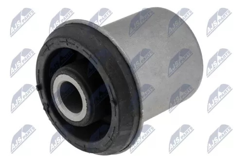 NTY NTY (ZTP-MS-046A) Mounting, control/trailing arm 