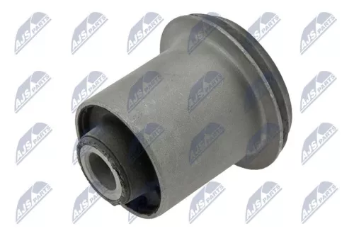 NTY NTY (ZTP-MS-046B) Mounting, control/trailing arm 
