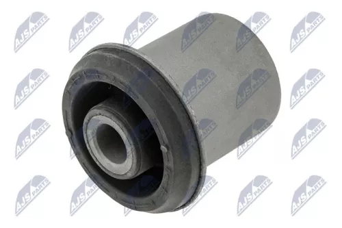 NTY NTY (ZTP-MS-046B) Mounting, control/trailing arm 