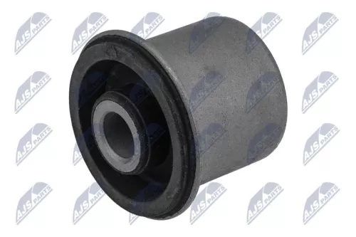 NTY NTY (ZTP-MS-046D) Mounting, control/trailing arm 