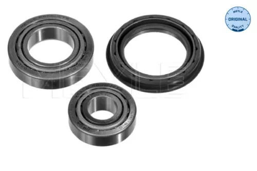 MEYLE Wheel Bearing Kit (714 500 0003)