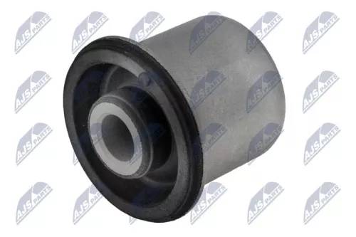 NTY NTY (ZTP-MS-050A) Mounting, control/trailing arm 
