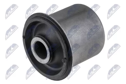 NTY NTY (ZTP-MS-050B) Mounting, control/trailing arm 