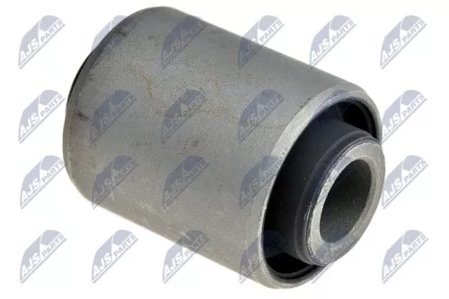 NTY NTY (ZTP-MS-050C) Bush, shock absorber 