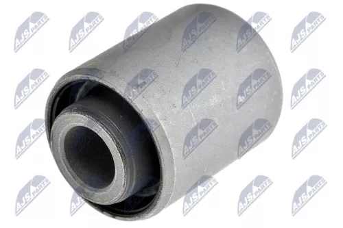 NTY NTY (ZTP-MS-050C) Bush, shock absorber 