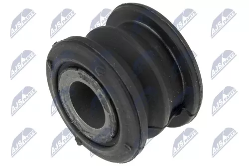 NTY NTY (ZTP-MS-051C) Mounting, steering gear 