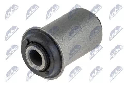 NTY NTY (ZTP-MS-053A) Mounting, control/trailing arm 