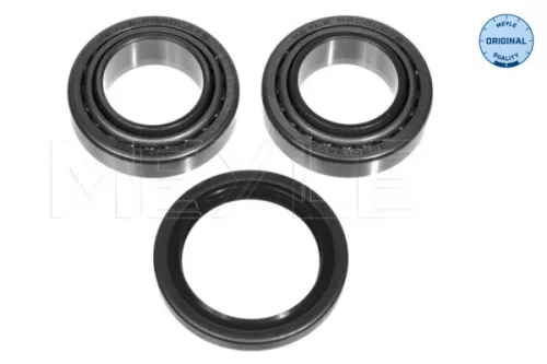 MEYLE Wheel Bearing Kit (714 101 9561)