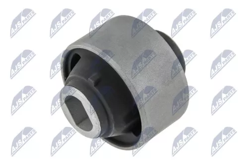 NTY NTY (ZTP-MZ-025B) Mounting, control/trailing arm 