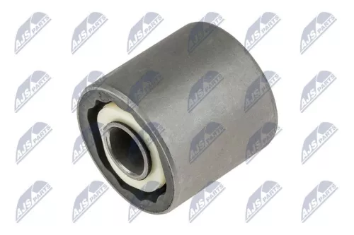 NTY NTY (ZTP-MZ-034G) Mounting, control/trailing arm 