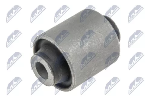 NTY NTY (ZTP-MZ-035A) Mounting, control/trailing arm 