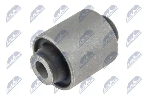 NTY NTY (ZTP-MZ-035A) Mounting, control/trailing arm 