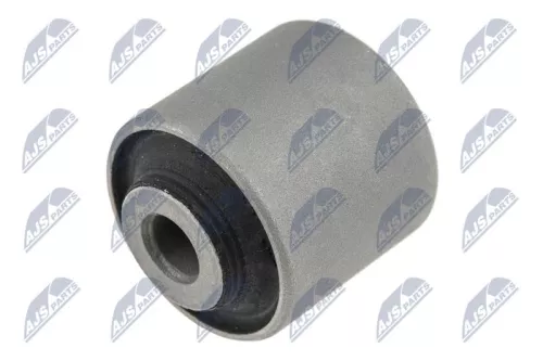 NTY NTY (ZTP-MZ-035B) Mounting, control/trailing arm 