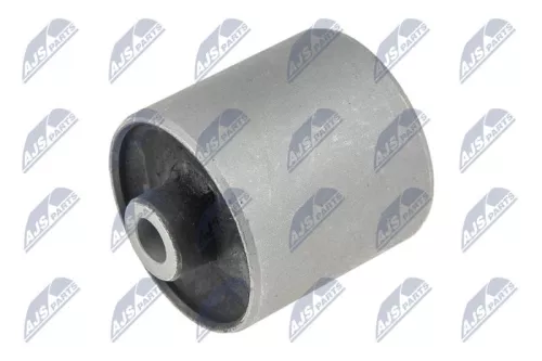 NTY NTY (ZTP-MZ-035D) Mounting, control/trailing arm 